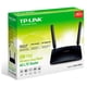thumbnail image 4 of Router WiFi Doble Banda 4G LTE Archer MR200 AC750, 4 of 4