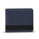 thumbnail image 1 of Billetera Totto Hombre Lad con RFID Blocker Azul, 1 of 3