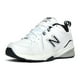 thumbnail image 1 of Zapatos New Balance 608 V5 Casual Comfort Cross Trainer para hombre, 1 of 3