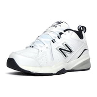 Zapatos New Balance 608 V5 Casual Comfort Cross Trainer Para Hombre