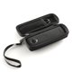 thumbnail image 3 of Funda rígida para cámara digital Ricoh Theta (todos los modelos), 3 of 9