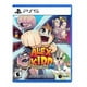 thumbnail image 1 of Alex Kidd In Miracle World Dx - Ps5 Físico - Sniper, 1 of 4