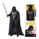 thumbnail image 2 of Juguete Figura De Accion Darth Vader 30cm Star Wars, 2 of 3