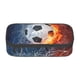 thumbnail image 5 of Estuche para lápices Snapmade Soccer para niños, adolescentes y hombres con gran capacidad, 5 of 8