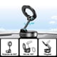 thumbnail image 4 of Soporte Magnético Succion al Vacío Universal Kolke Mag Safe, 4 of 9
