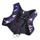 thumbnail image 2 of Chaleco De Peso De Buceo Profesional Chaleco De Cinturón De Peso De Buceo Unisex M, 2 of 5