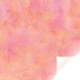 thumbnail image 3 of Set De Vinilo Premium 30.5 x 43 cm Removible Cricut, 3 of 4