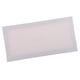 thumbnail image 1 of Marco de madera blanco en blanco del tablero de la lona para la pintura de acrílico del aceite los 20x40cm, 1 of 5