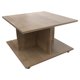thumbnail image 3 of Mesa de Centro Amaretto MCS6406, 3 of 3