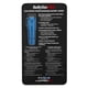 thumbnail image 3 of Clipper BabylissPro® FXONE LO-PROFX Edición limitada en negro y azul, 3 of 3