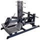 thumbnail image 1 of POWER SQUAT VOLT, 1 of 2