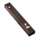 thumbnail image 1 of Porta incienso de madera tradicional Burning Joss Insence Box, 1 of 5