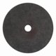 thumbnail image 2 of Disco De Corte Acero Inoxidable 7'' Makita E-13758, 2 of 2