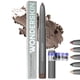 thumbnail image 1 of Sombra de ojos Wonderskin IYKYK Longwear Waterproof Ash, 1 of 9