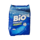 thumbnail image 1 of DET POLVO CAMPOS HIE 800GR BIO FRESCURA, 1 of 2