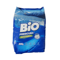 Bio Frescura - Det Polv Campo De Hiel 800Gr Biofrescura