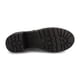 thumbnail image 5 of Botín Mujer Bata Trixie Negro, 5 of 5