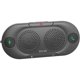 thumbnail image 1 of Besign BK06 Bluetooth 5.0 In-Car Speakerphone with Visor Clip, 1 of 3