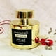 thumbnail image 2 of Perfume Confidential Private Gold Edp 100 Ml Unisex, 2 of 2
