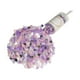 thumbnail image 3 of Party Confetti Poppers Papel De Confeti De Boda Para Bodas Eventos De Baby Shower Púrpura, 3 of 3