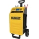 thumbnail image 1 of Cargador de batería DEWALT DXAEC200 DXAE200 40A con arranque de motor 200A, 1 of 4