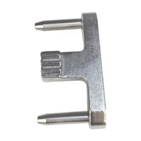 Ioensy - Instalación Y Extracción De La Herramienta De Bloqueo Del Volante Para M642 M272 M273 M274 M276