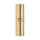 thumbnail image 5 of Barra de labios L'Oréal Paris Colour Riche Original Satin le rouge, 5 of 5