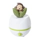 thumbnail image 1 of Humidificador SPT SU-2541 Adorable Monkey Ultrasonic 2.5L, 1 of 4
