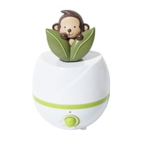 Humidificador Spt Su-2541 Adorable Monkey Ultrasonic 2.5L