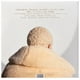 thumbnail image 1 of Doja Cat - Scarlet 2 Claude (2024) | Vinilo, 1 of 6