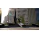 thumbnail image 4 of Videojuego NACON Session Skate Sim Nuevo, 4 of 9