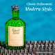 thumbnail image 5 of Colonia ROYALL LYME Heritage para hombre, 60 ml, inspirada en las bermudas, 5 of 8