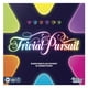 thumbnail image 1 of Juego de mesa Trivial Pursuit (2026) de Hasbro Gaming, 1 of 9