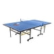 thumbnail image 1 of Mesa de Ping Pong Pro, 1 of 2