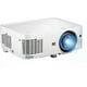 thumbnail image 3 of Proyector Viewsonic LS560WH 3000 lúmenes WXGA Blanco blanco, 3 of 10