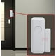 thumbnail image 5 of Sensor Magnético Inalámbrico Para Puertas Y Ventanas 433mhz, 5 of 8