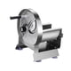 thumbnail image 3 of Manual comercial Fruit Slante Lemon Sliter Mano Crank Cebera de cebolla multipropósito Manual de verduras Fundador de verduras para tiendas de bebidas, 3 of 5