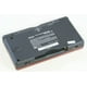 thumbnail image 3 of Nintendo DS Lite Carmesí/Negro - Reacondicionado, 3 of 4