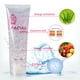 thumbnail image 3 of Gel Refrescante De 300 Ml Para Depilación Láser Y Dispositivo De Radiofrecuencia, 3 of 3