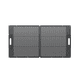 thumbnail image 1 of PANEL SOLAR PORTATIL 100Wp | BLUETTI, 1 of 4