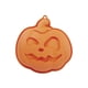 thumbnail image 1 of Fabricante De Chocolate Para Hornear Pasteles, Fabricante De Silicona Para Halloween Para Muffins, Panes, Jabón, Calabaza, 1 of 5