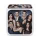 thumbnail image 4 of Colina Del Árbol Theme 7 Colors Alarm Clock Digital Led Alarm Clock Gifts For Kids Friends Family, 4 of 6