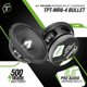 thumbnail image 2 of Altavoz Timpano de 1500 W, gama media, 6.5 pulgadas, con altavoz de agudos para audio de coche, 2 of 8