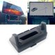 thumbnail image 1 of Soporte para Gafas DockCharged con Almacenamiento Oculto para Tesla Model 3 y Y, 1 of 7