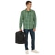 thumbnail image 3 of Bolsa para botas Thule RoundTrip 35 L para botas de esquí y snowboard US 13, 3 of 9