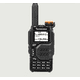 thumbnail image 2 of Radio Portátil Quansheng UV-K5 Doble Banda 5W USB-C 1600mAh Negro, 2 of 6