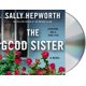thumbnail image 1 of Libro MACMILLAN The Good Sister: Una novela, 1 of 1