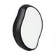 thumbnail image 1 of Depilador Cristal Exfoliador Vellos Removedor Sin Dolor Nano, 1 of 5