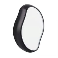 Irm - Depilador Cristal Exfoliador Vellos Removedor Sin Dolor Nano