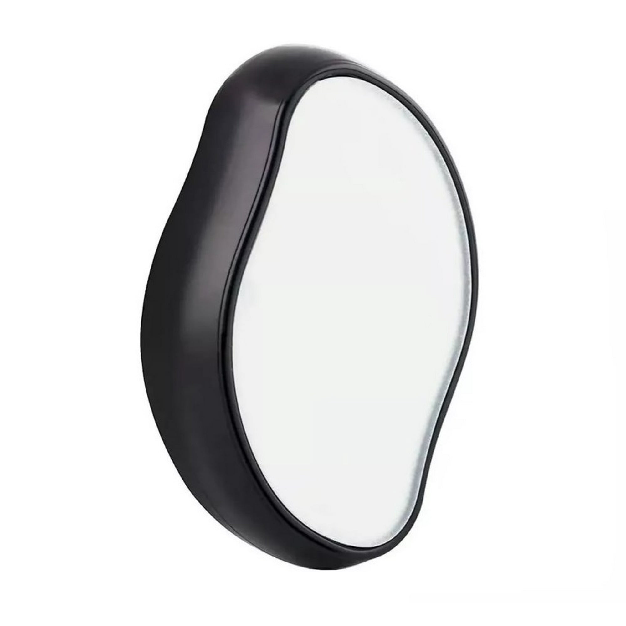 Irm - Depilador Cristal Exfoliador Vellos Removedor Sin Dolor Nano